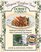 Elegant Comfort Food from Dorset Inn: Traditional Cooking from Vermont's Oldest Continuously Operating Inn