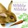 Nibble Nibble (reillustrated)