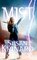 Mist (Midgard, Bk 1)