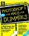 Photoshop 3 for Macs for Dummies