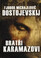 Bratri Karamazovi (The Brothers Karamazov) (Russian Edition)