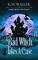 Bad Witch Takes a Case (Bad Witch, Bk 1)