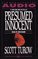 Presumed Innocent (Audio Cassette) (Abridged)