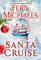 Santa Cruise (Santa's Crew, Bk 1)