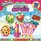 Shopkins: Welcome to Shopville