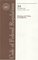 Code of Federal Regulations, Title 24, Housing and Urban Development, Pt. 500-699, Revised as of April 1, 2007