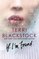 If I'm Found (If I Run, Bk 2)