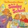 The Berenstain Bears Go to Sunday School (Berenstain Bears)