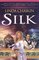 Silk (Heart of India, Bk 1)
