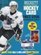 Beckett Hockey Card Price Guide And Alphabetical Checklist 2007 (Beckett Hockey Card Price Guide and Alphabetical Checklist)