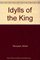 Idylls of the King and a Selection of Poems (Signet Classics)