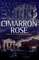 Cimarron Rose (Billy Bob Holland, Book 1)