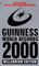 Guinness World Records 2000: Millennium Edition