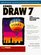 Coreldraw 7: The Official Guide