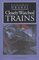 Closely Watched Trains (European Classics)