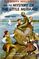 The Happy Hollisters and the Mystery of the Little Mermaid (Happy Hollisters, Bk 18)