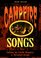 Campfire Songs (3rd Edition)