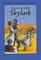 Skylark (Sarah, Plain and Tall)