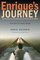 Enrique's Journey: The True Story of a Boy Determined to Reunite with His Mother (Young Reader's Edition)