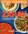 Zahav: A World of Israeli Cooking