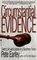 Circumstantial Evidence : Death, Life, And Justice In A Southern Town