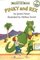 Pinky  Rex (Ready-To-Read, Level 3)