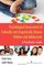 Psychological Assessment of Culturally and Linguistically Diverse Children and Adolescents: A Practitioner's Guide