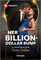 Her Billion-Dollar Bump (Diamonds of the Rich and Famous, Bk 3) (Harlequin Presents, No 4209)