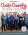 The Complete Cook?s Country TV Show Cookbook 15th Anniversary Edition Includes Season 15 Recipes: Every Recipe and Every Review from All Fifteen Seasons