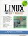 Linux User's Resource: Developer's Resource (Resource Series)