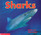 Sharks (Scholastic Readers)