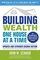 Building Wealth One House at a Time, Updated and Expanded 2nd Edition
