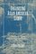 Organizing Asian American Labor: The Pacific Coast Canned-Salmon Industry, 1870-1942 (Asian American History and Culture)