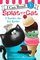Splat the Cat: I Scream for Ice Cream (I Can Read Book 1)