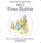 Meet Peter Rabbit