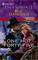 One Hot Forty-Five (Corbetts, Bk 5) (Whitehorse, Montana, Bk 12) (Harlequin Intrigue, No 1161)