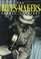 The Blues Makers: Containing Reprints of Two Titles : The Bluesmen and Sweet As the Showers of Rain (Da Capo Paperback)