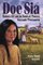 Doe Sia: Bannock Girl and the Handcart Pioneers (Amazing Indian Children)