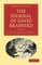 The Journal of David Brainerd (Cambridge Library Collection - Religion) (Volume 2)