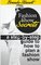 Fashion Show Secrets : A Step by step guide to how to plan a fashion show