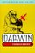 Darwin for Beginners