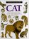 Cat (Eyewitness Books (Knopf))
