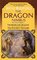 The Dragon Nimbus Novels: Volume III (Dragon Nimbus Novels)