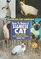 Siamese Cat (Popular Cat Library)