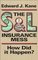 The SL Insurance Mess