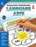 Language Arts, Grade 1 (Interactive Notebooks)