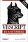 VBScript in a Nutshell, 2nd Edition