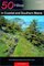 50 Hikes in Coastal and Southern Maine: From the Mahoosuc Range to Mount Desert Island, Third Edition (50 Hikes Series)