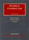 Studies in Contract Law (University Casebook)