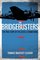 The Bridgebusters: The True Story of the Catch-22 Bomb Wing